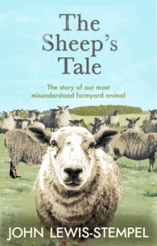 Sheep's Tale