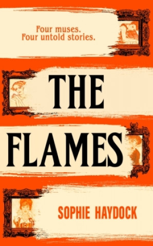 Flames
