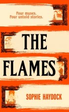 Flames