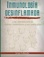 Inmunologia desinflamada