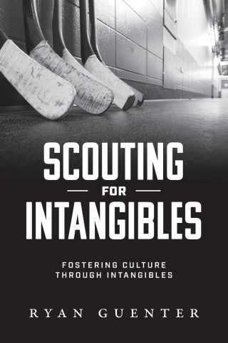 Scouting for Intangibles