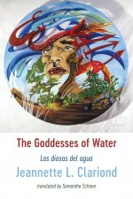 Goddesses of Water