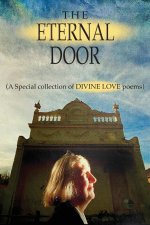 Eternal Door