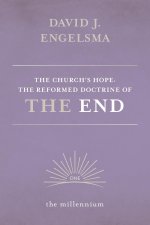 The Church's Hope