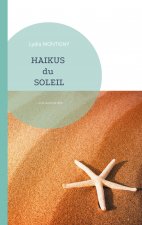 Haikus du Soleil