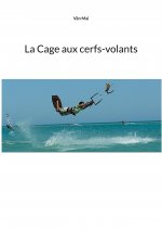 Cage aux cerfs-volants