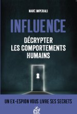 Influence