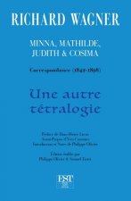 Une autre tétralogie