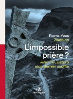 L'impossible prière?