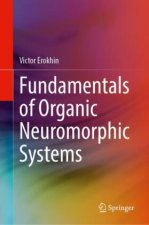 Fundamentals of Organic Neuromorphic Systems