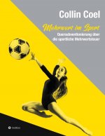 Mehrwert im Sport