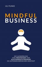 MINDFUL BUSINESS