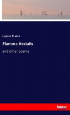 Flamma Vestalis