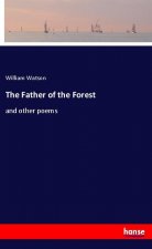 Father of the Forest