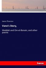 Vane's Story,