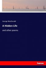 Hidden Life