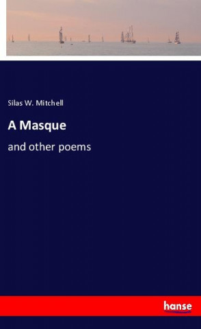 Masque