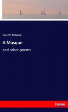 Masque