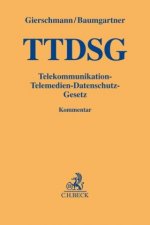 Telekommunikation-Telemedien-Datenschutz-Gesetz