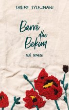 Barre dhe Bekim