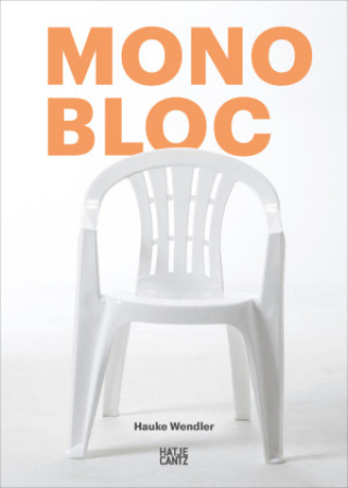 Monobloc (German edition)