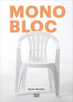 Monobloc (German edition)