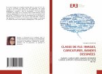 Classe de Fle