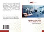 Guide Pratique sur la Redevabilite Sociale