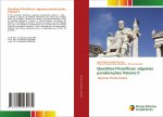 Questoes Filosoficas