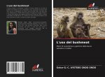 L'uso del bushmeat
