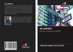 Alloggio