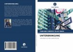 Unterbringung