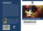 Moralkodex Fur Drogensuchtige