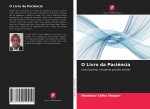 O Livro da Paciencia