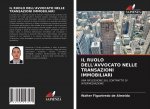Ruolo Dell'avvocato Nelle Transazioni Immobiliari