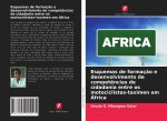 Esquemas de formacao e desenvolvimento de competencias de cidadania entre os motociclistas-taximen em Africa