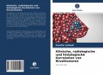 Klinische, radiologische und histologische Korrelation von Brusttumoren