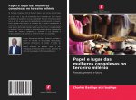 Papel e lugar das mulheres congolesas no terceiro milenio