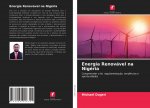 Energia Renovavel na Nigeria