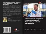 Interruttore al magnesio Chiave di COVID 19 Morbosita, mortalita e trattamento