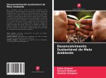 Desenvolvimento Sustentavel do Meio Ambiente
