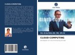 Cloud-Computing