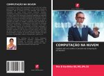 Computacao Na Nuvem