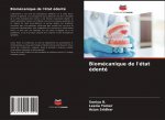 Biomecanique de l'etat edente