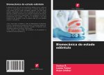 Biomecanica do estado edentulo