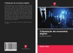 Tributacao da economia digital