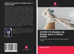 COVID-19 Analise de Dados para o Reino Unido