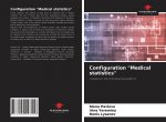 Configuration Medical statistics