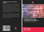 Configuracao das estatisticas medicas