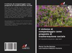 sistema di compostaggio come proposta di trasformazione sociale